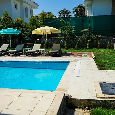 Huzur *